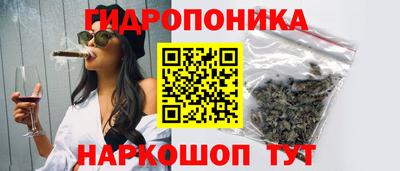 стаф Ливны