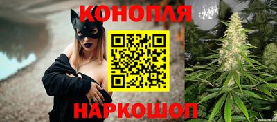 кокаин премиум Ликино-Дулёво