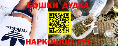 стаф Ливны