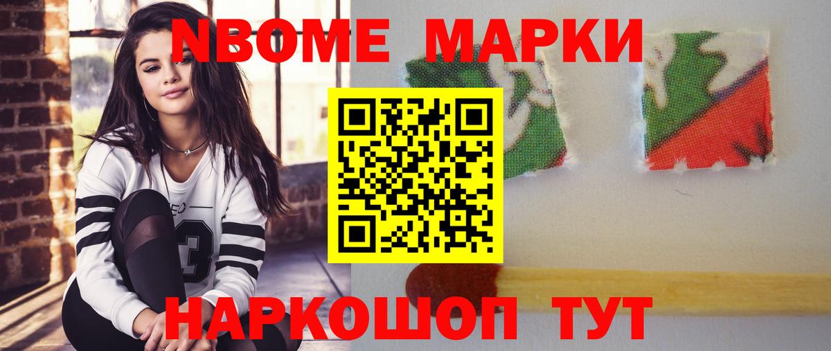ЛСД экстази ecstasy  Вход с VPN  Бугуруслан  LSD-25 экстази  ЛСД экстази кислота 