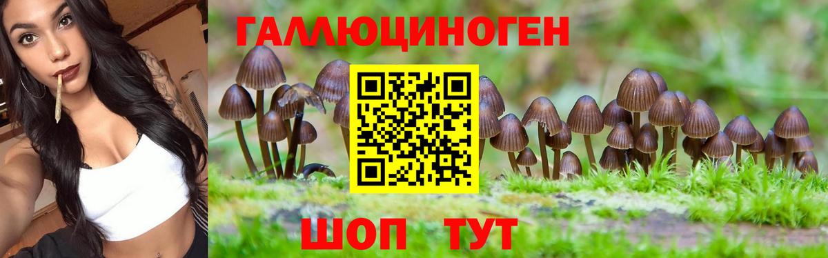 Конопля  КОКАИН  МЕФ кристаллы  Бугуруслан  Вход с VPN  ГАШИШ  MDMA 